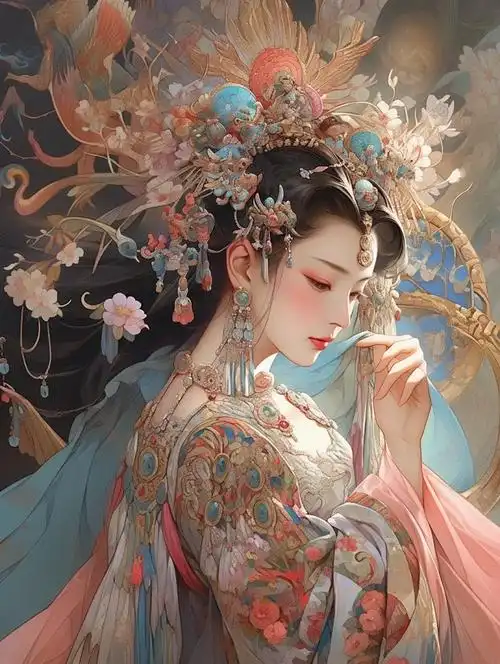 金刚川海报