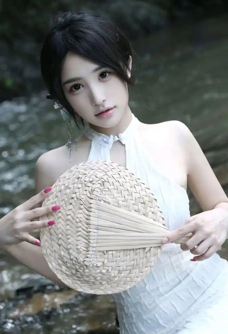 三国海报