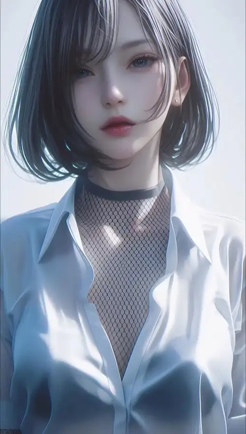水浒传海报