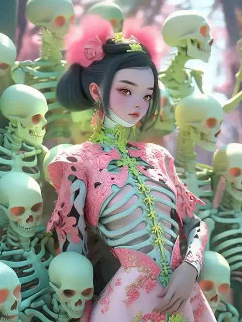 我和我的家乡海报